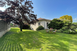 achat maison la-seguiniere 49280