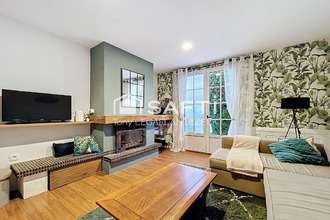 achat maison la-seguiniere 49280