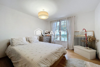 achat maison la-seguiniere 49280