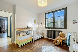 achat maison la-seguiniere 49280