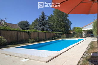 achat maison la-seguiniere 49280