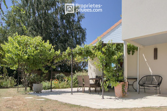 achat maison la-seguiniere 49280