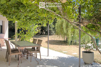 achat maison la-seguiniere 49280