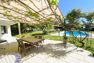 achat maison la-seguiniere 49280