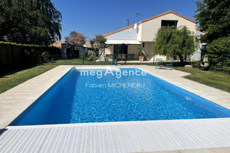 achat maison la-seguiniere 49280