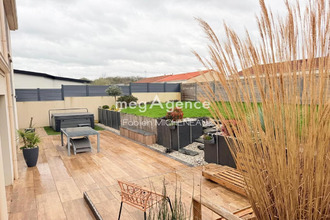 achat maison la-seguiniere 49280