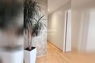 achat maison la-seguiniere 49280