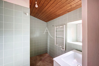 achat maison la-seguiniere 49280