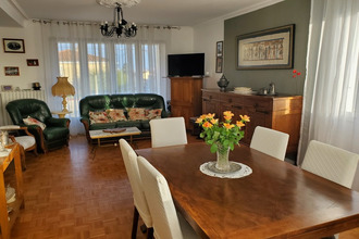 achat maison la-seguiniere 49280