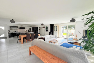 achat maison la-seguiniere 49280