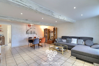 achat maison la-seguiniere 49280