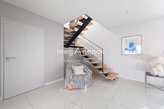 achat maison la-seguiniere 49280