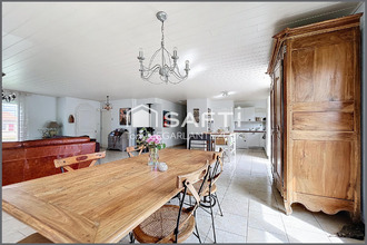 achat maison la-seguiniere 49280