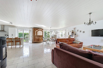 achat maison la-seguiniere 49280