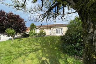 achat maison la-seguiniere 49280