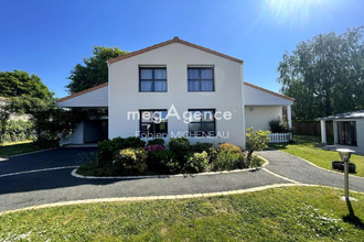 achat maison la-seguiniere 49280
