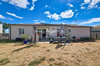 achat maison la-seguiniere 49280
