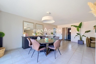 achat maison la-seguiniere 49280