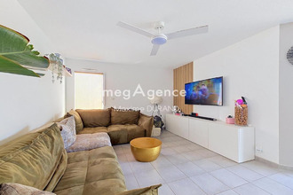 achat maison la-seguiniere 49280