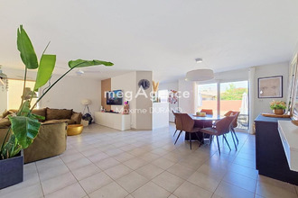 achat maison la-seguiniere 49280