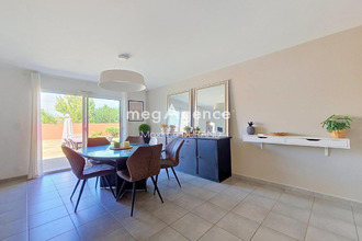 achat maison la-seguiniere 49280