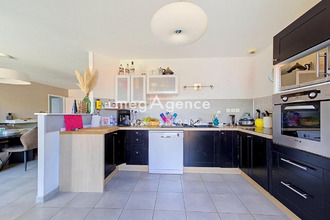 achat maison la-seguiniere 49280