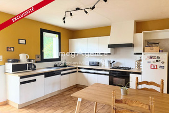 achat maison la-seguiniere 49280