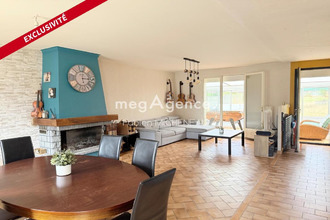 achat maison la-seguiniere 49280