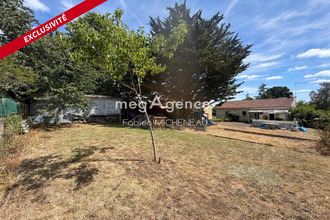 achat maison la-seguiniere 49280