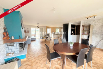 achat maison la-seguiniere 49280