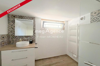 achat maison la-seguiniere 49280