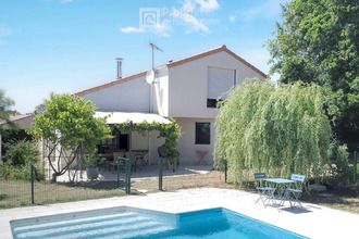 achat maison la-seguiniere 49280