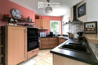 achat maison la-seguiniere 49280