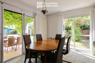 achat maison la-seguiniere 49280