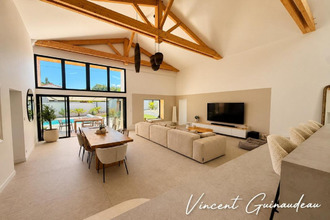 achat maison la-seguiniere 49280