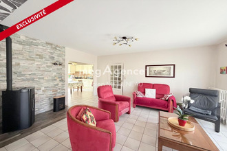 achat maison la-seguiniere 49280