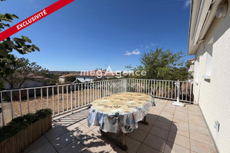 achat maison la-seguiniere 49280
