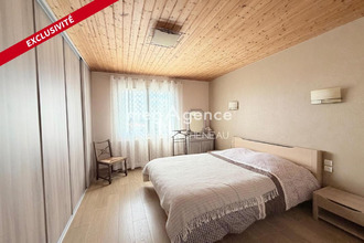 achat maison la-seguiniere 49280