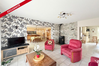 achat maison la-seguiniere 49280
