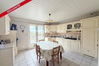 achat maison la-seguiniere 49280