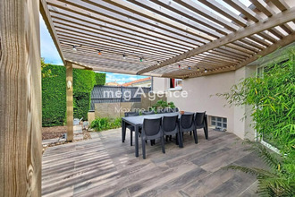 achat maison la-seguiniere 49280