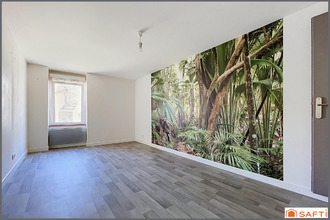 achat maison la-seguiniere 49280