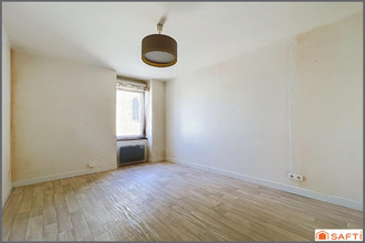 achat maison la-seguiniere 49280