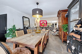 achat maison la-selle-craonnaise 53800