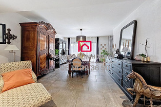 achat maison la-selle-craonnaise 53800