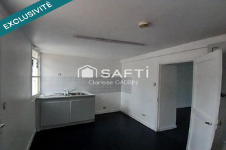 achat maison la-selle-craonnaise 53800