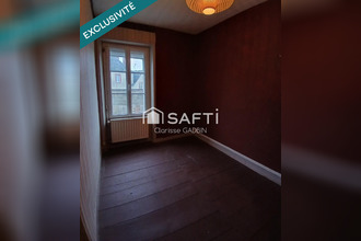 achat maison la-selle-craonnaise 53800