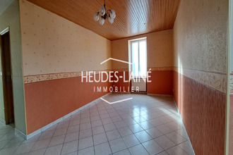 achat maison la-selle-en-cogles 35460