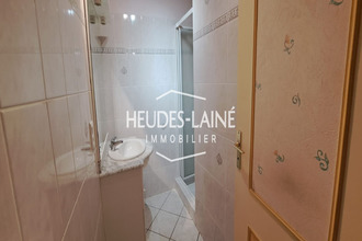 achat maison la-selle-en-cogles 35460