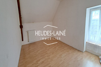 achat maison la-selle-en-cogles 35460